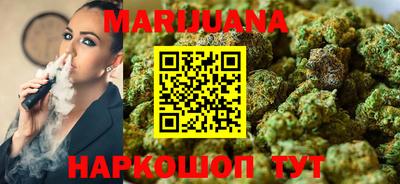 прущие грибы Севастополь